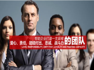 岳普湖要账公司